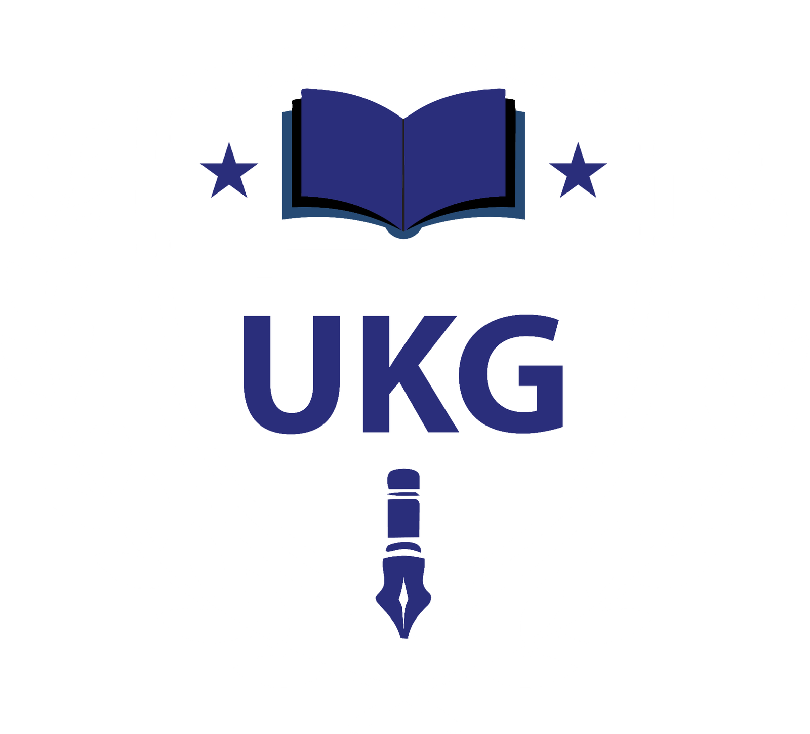 UKGLTD