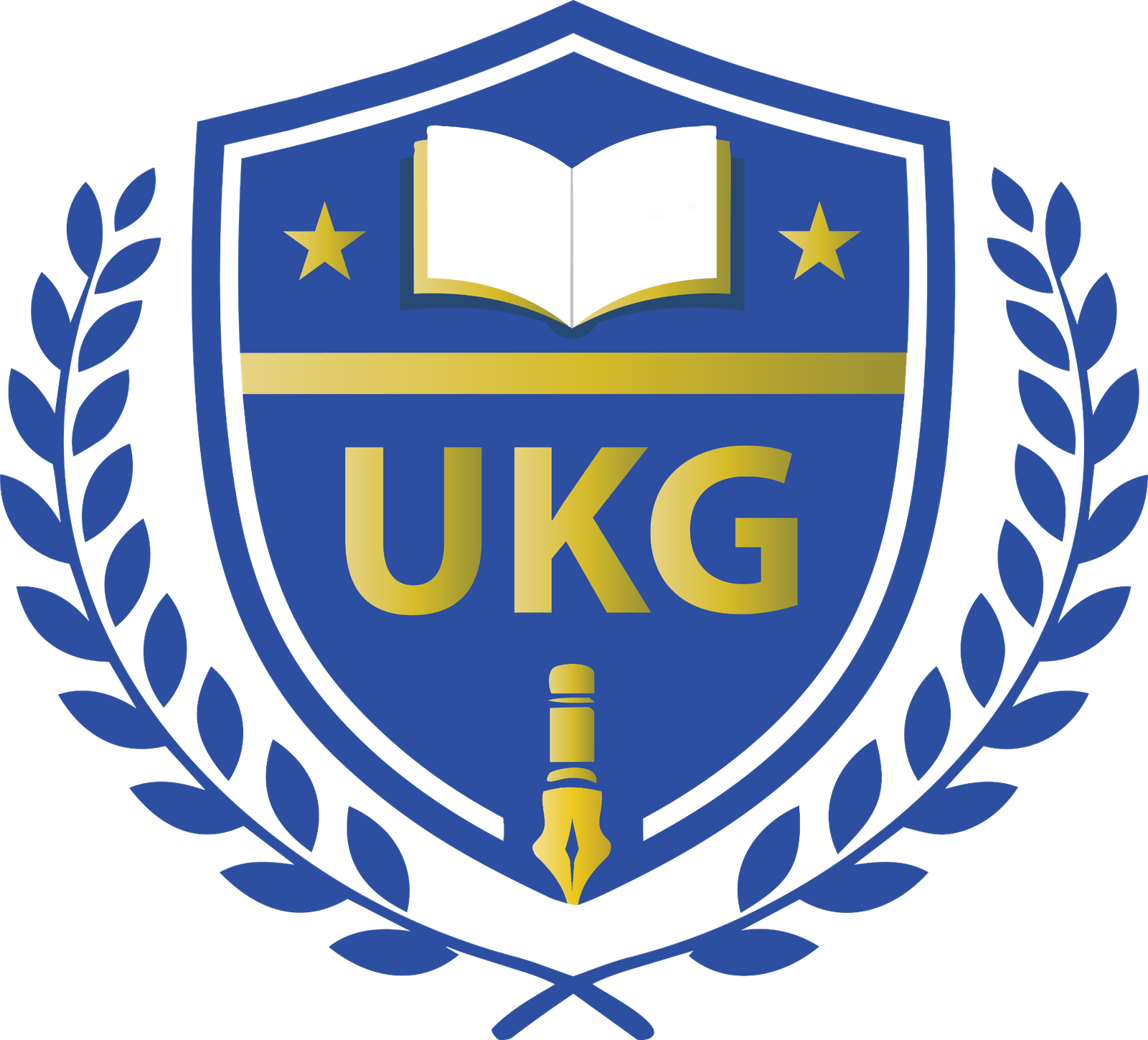 UKGLTD