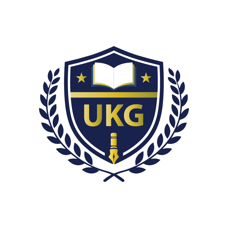 United Knowledge Group
