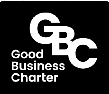 Good Business Charter
