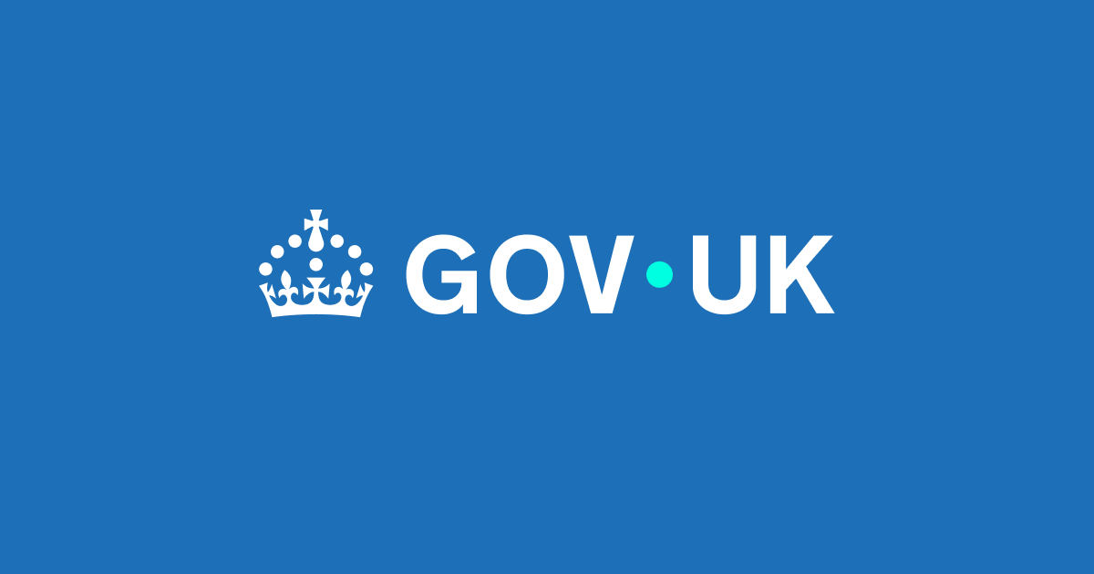 Companies House