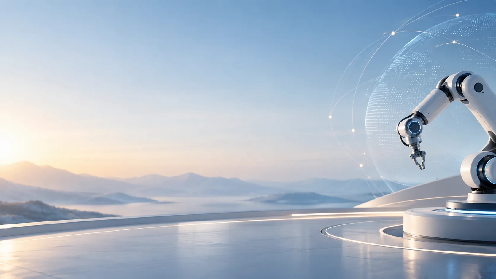 Certified AI & Automation Specialist