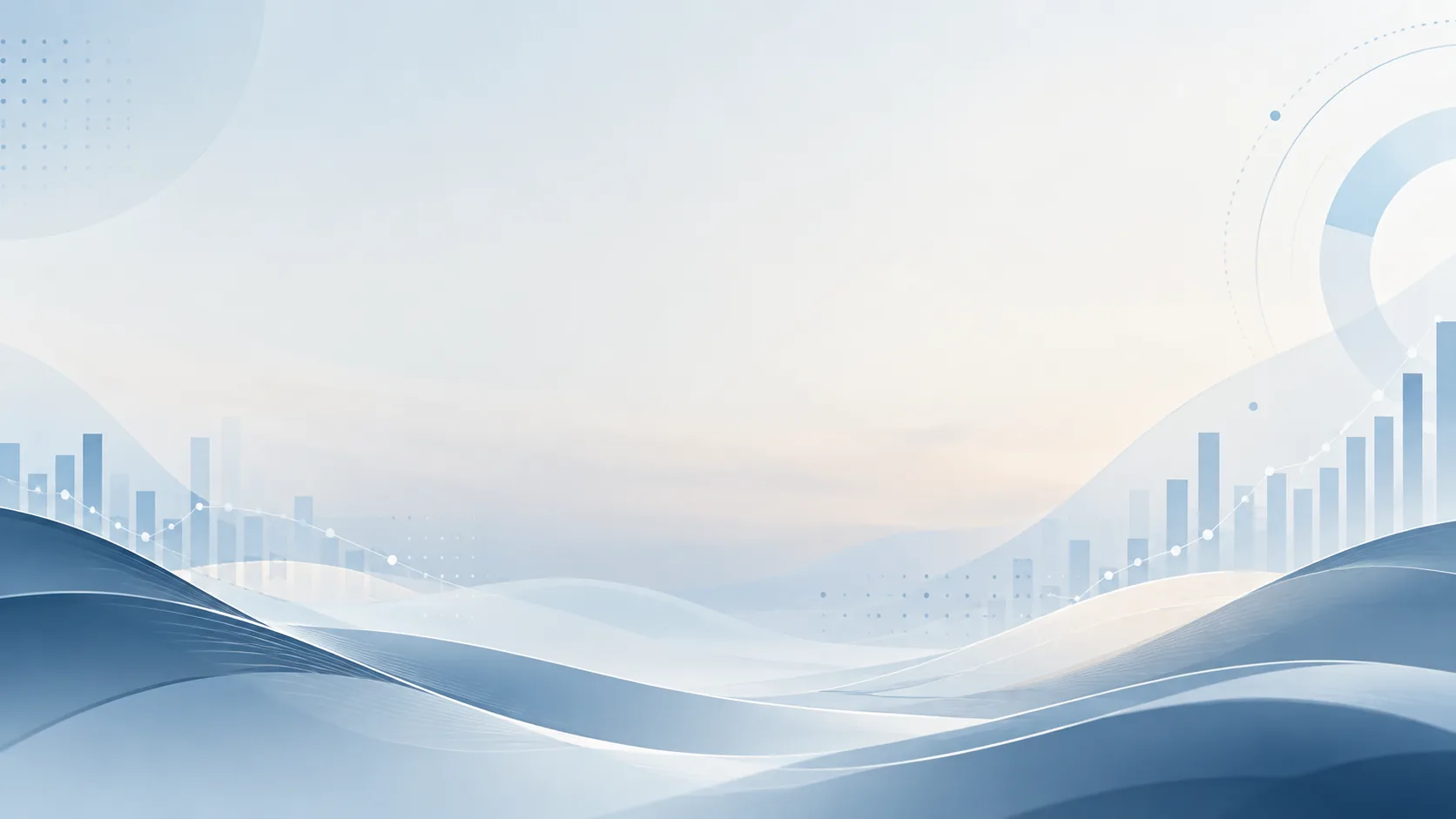 Certified Data Analytics Specialist