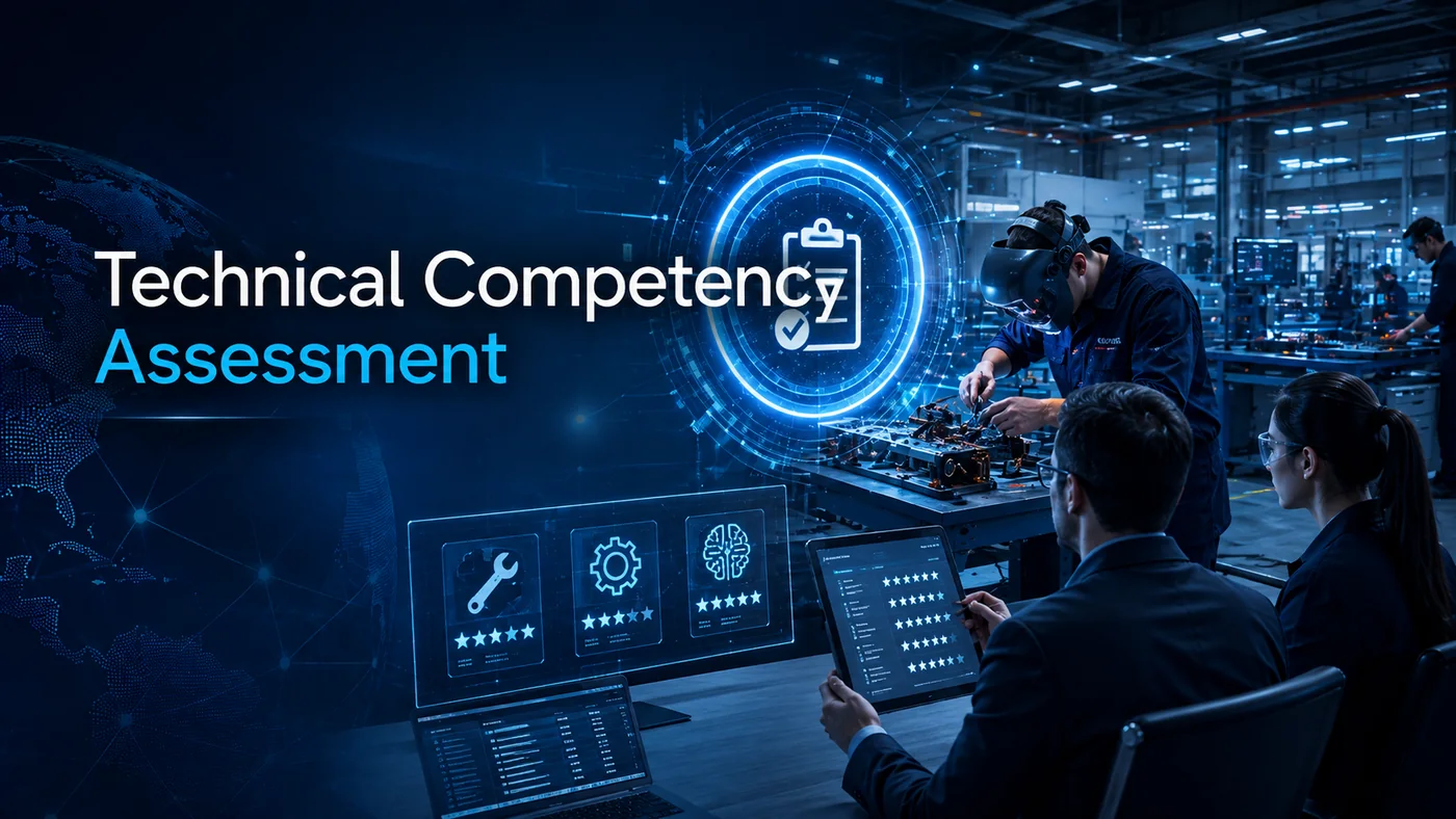 Certified AI & Automation Specialist