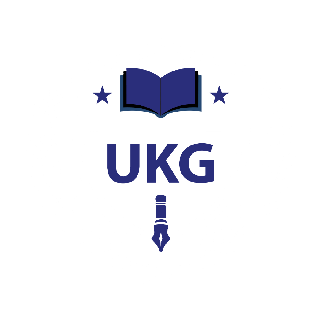 ukgltdlogo